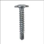 Tornillo-punta-de-broca.-8-mm-x-1-pulgadas.-Cabeza-ancha.-pack-x-20