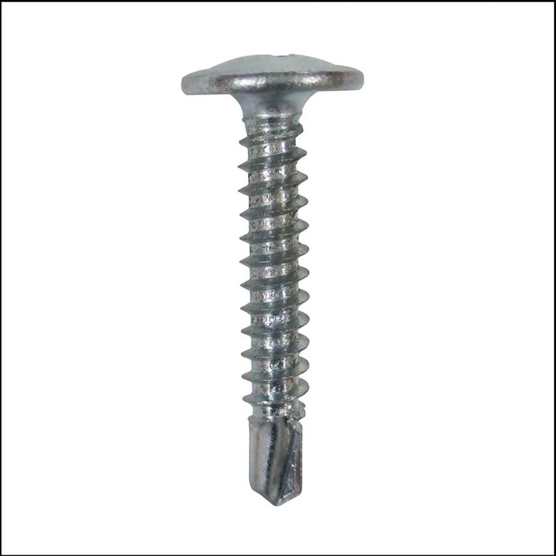 Tornillo-punta-de-broca.-8-mm-x-3-4-pulgada.-Cabeza-ancha.-pack-x-20
