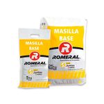 Masilla-en-polvo-para-juntas-en-placas-de-yeso-y-gypsum--5-kg