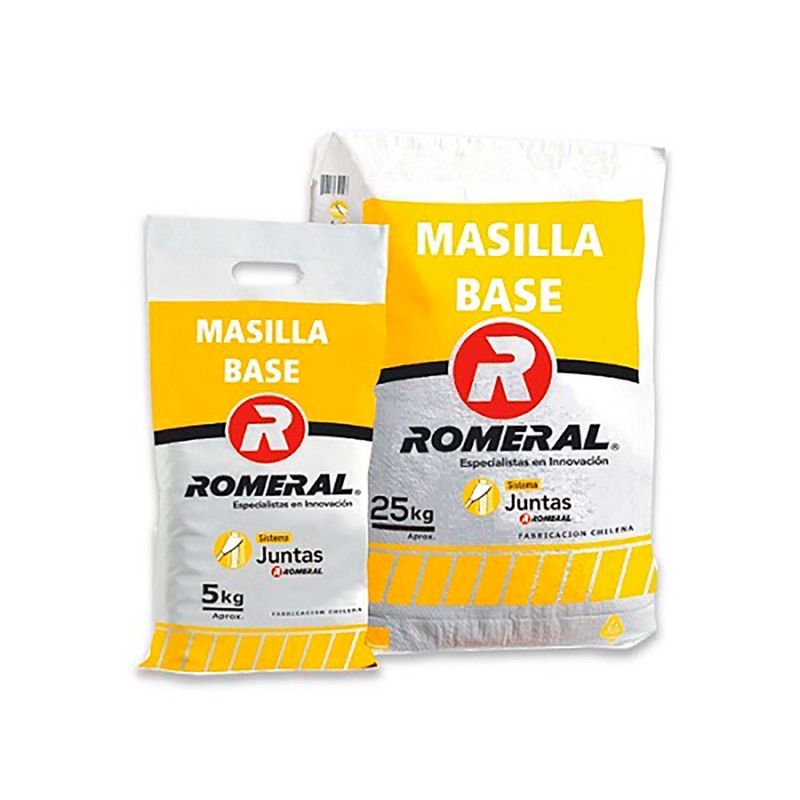 Masilla-en-polvo-para-juntas-en-placas-de-yeso-y-gypsum--5-kg