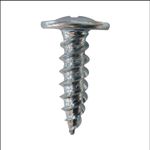 Tornillo-para-madera-8-mm-x-1-pulgada.-Cabeza-ancha.-pack-x-20