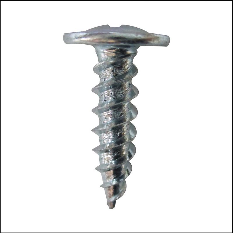 Tornillo-para-madera-8-mm-x-1-pulgada.-Cabeza-ancha.-pack-x-20