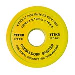 Cinta-teflon-de-3-4--x-15-mts.-para-gas