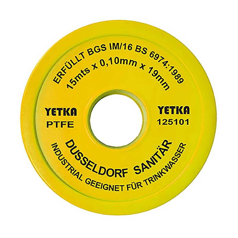 Cinta-teflon-de-3-4--x-15-mts.-para-gas