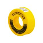 Cinta-teflon-para-uso-exclusivo-en-instalacion-de-gas-centralizado-de-12-mm-x-0.10-mm-de-10-m