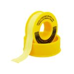 Cinta-teflon-para-uso-exclusivo-en-instalacion-de-gas-centralizado-de-12-mm-x-0.10-mm-de-10-m