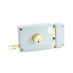 Cerradura-de-sobreponer-de-60-mm-de-acabado-de-acero-barnizado-para-puertas-o-portones