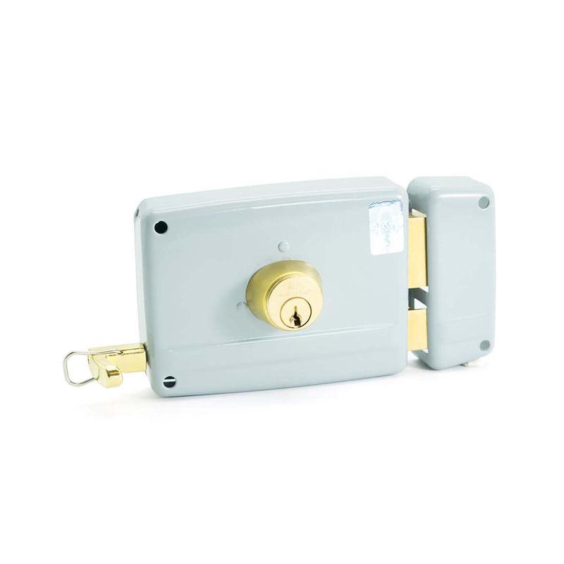 Cerradura-de-sobreponer-de-60-mm-de-acabado-de-acero-barnizado-para-puertas-o-portones