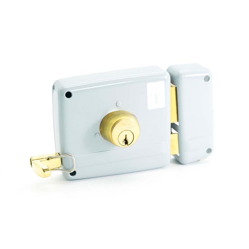 Cerradura-de-sobreponer-de-50-mm-de-acabado-de-acero-barnizado-para-puertas-o-portones