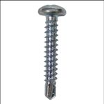 Tornillo-punta-de-broca.-8-mm-x-3-4-pulgadas.-Cabeza-redonda.-pack-x-20