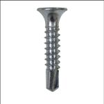 Tornillo-punta-de-broca.-8-mm-x-2-1-2-pulgadas.-Cabeza-avellanada.-pack-x-10