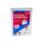 Plastico-cubretodo-medio-de-20-m-cuadrados-de-cubrimiento-para-pintar