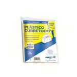 Plastico-cubretodo-fino-de-20-m-cuadrados-de-cubrimiento-para-pintar