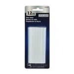 Silicon-en-barras-para-la-mini-pistola-de-silicona-caliente--pack-x-12