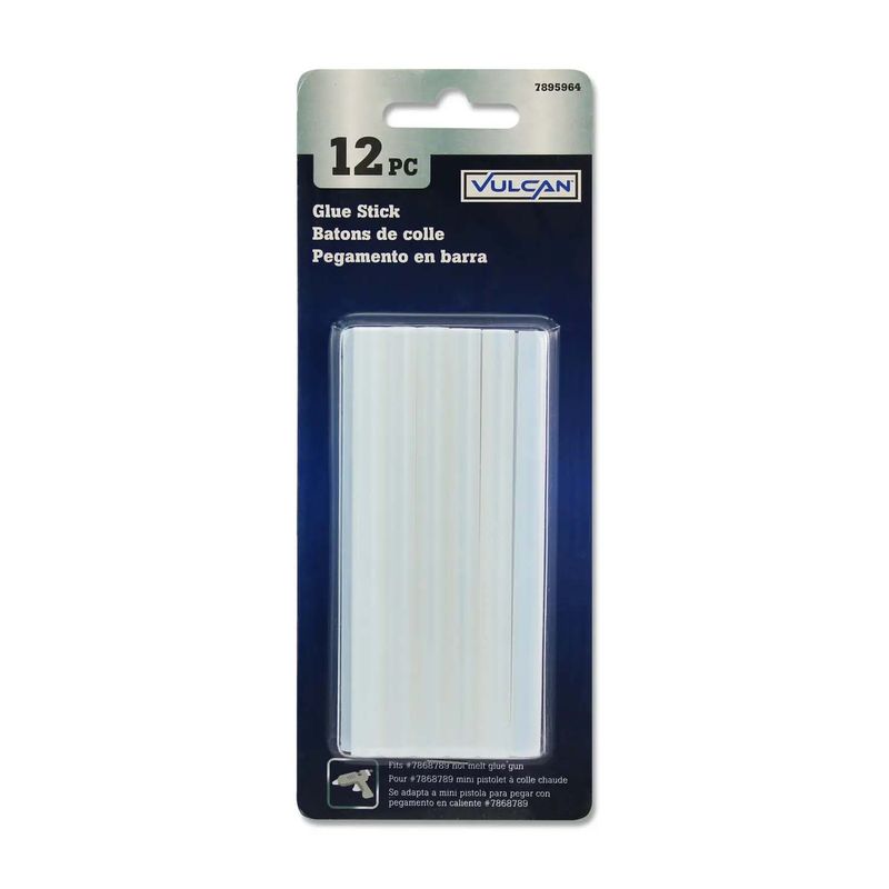 Silicon-en-barras-para-la-mini-pistola-de-silicona-caliente--pack-x-12
