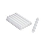 Silicon-en-barras-para-la-mini-pistola-de-silicona-caliente--pack-x-13