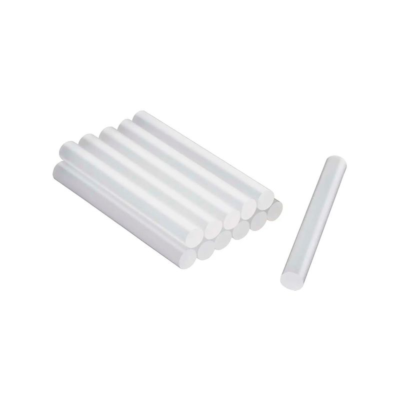 Silicon-en-barras-para-la-mini-pistola-de-silicona-caliente--pack-x-13