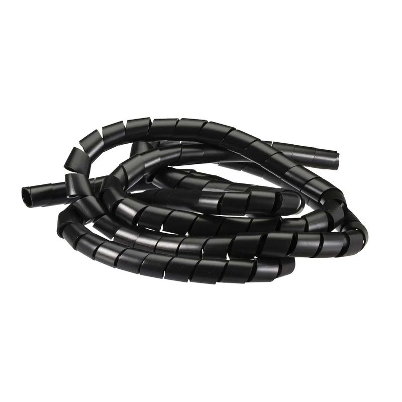 Organizador-de-cables-helicoidal-permite-organizar-cables-manteniendo-una-perfecta-flexibilidad