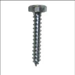 Tifon-para-madera-metalico-de-2-x-1-4.-pack-x-10