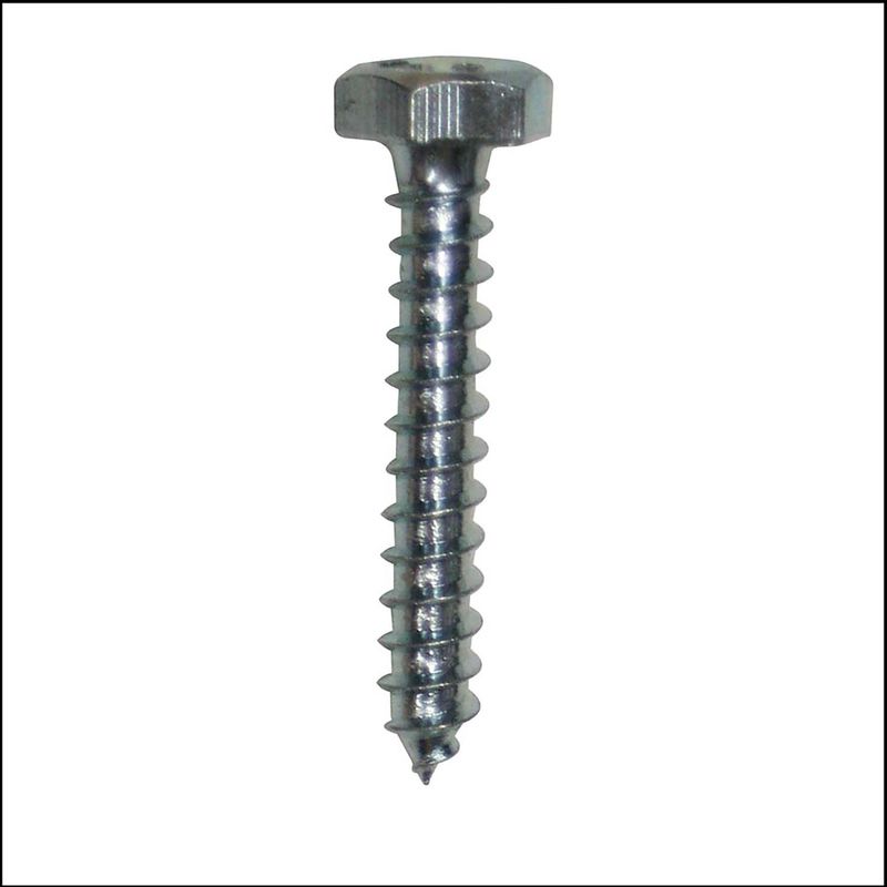 Tifon-para-madera-metalico-de-2-x-1-4.-pack-x-10