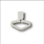 Taco-nylon-de-5-8-x-3-4.-Para-sujetar-planchas-de-gypsum-techo-o-pared.-pack-x-10