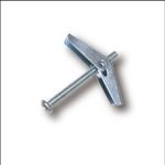 Tornillo-tipo-mariposa.-3-16-x-3-x-2-pulgadas.-pack-x-4