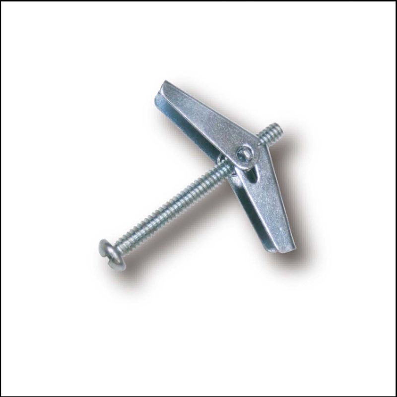 Tornillo-tipo-mariposa.-3-16-x-3-x-2-pulgadas.-pack-x-4