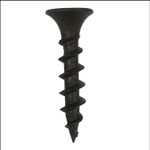 Tornillo-para-aglomerado-8-mm-x-2-1-2-pulgadas-con-cabeza-avellanada.-pack-x-20