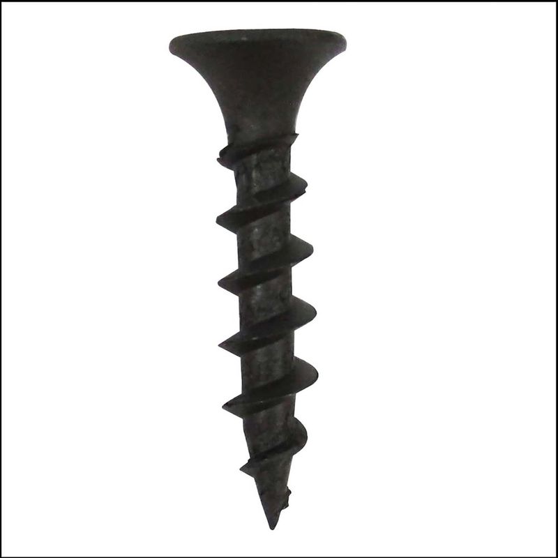 Tornillo-para-aglomerado-8-mm-x-2-1-2-pulgadas-con-cabeza-avellanada.-pack-x-20