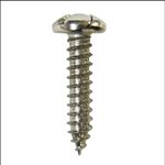Tornillo-autoroscable-tripa-de-pato.-1-pulgada.-pack-x-10