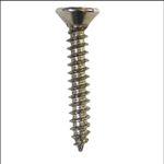 Tornillo-para-madera-10-mm-x-3-pulgada.-pack-x-10