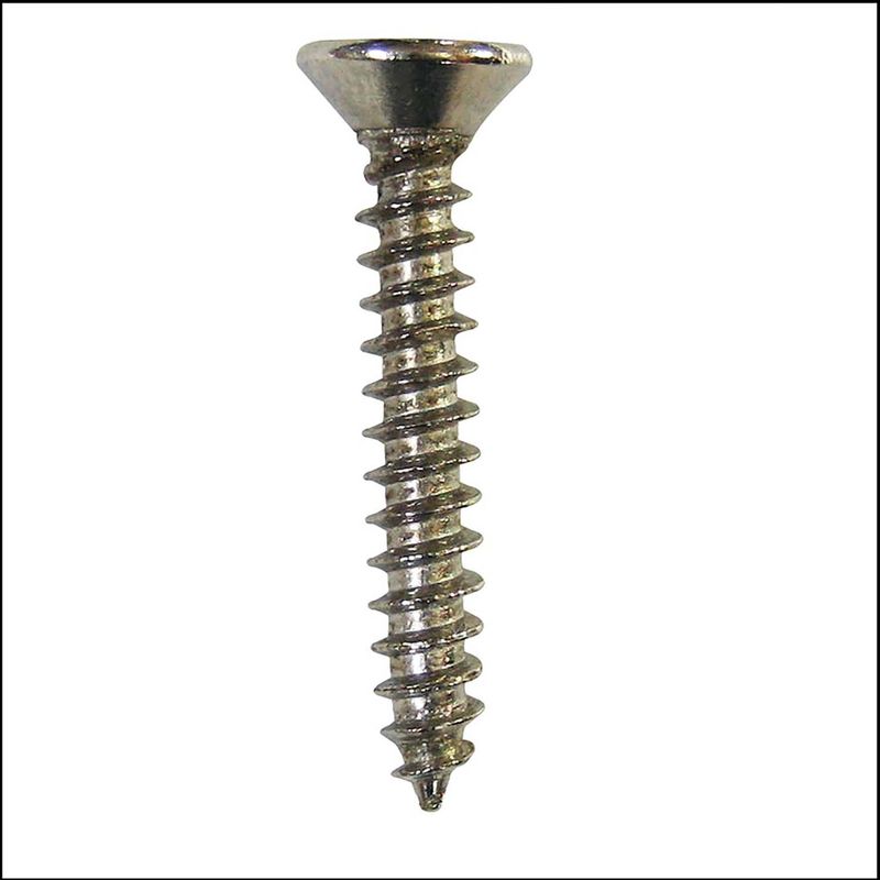 Tornillo-para-madera-10-mm-x-3-pulgada.-pack-x-10