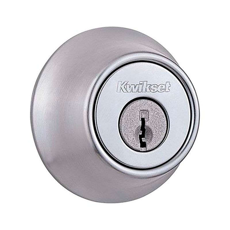 Cerrojo-de-puerta-principal-llave-a-llave-de-acabado-en-cromo-satinado