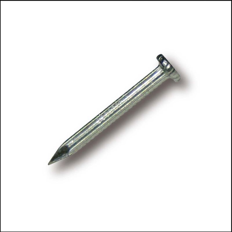 Clavo-de-acero-estirado-de-2-pulgada--pack-x-20