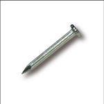 Clavo-de-acero-estirado-de-1-pulgada--pack-x-50
