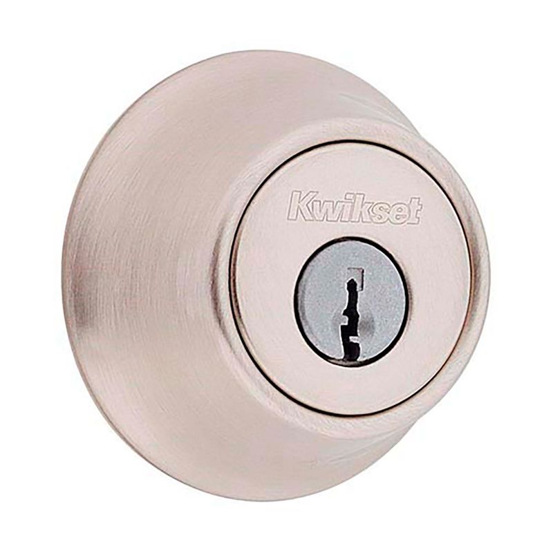 Cerrojo-de-puerta-principal-llave-a-llave-de-acabado-en-niquel-satinado