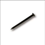 Clavo-de-acero-liso-de-1-1-2-pulgada--pack-x-50