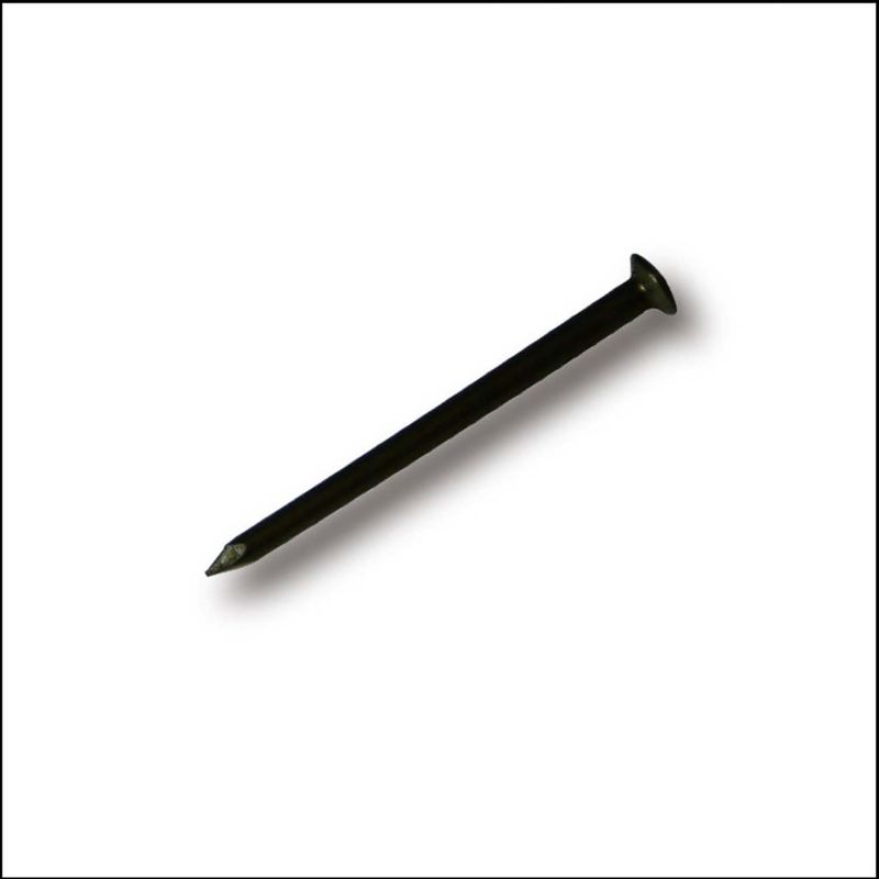 Clavo-de-acero-liso-de-1-1-4-pulgada--pack-x-50