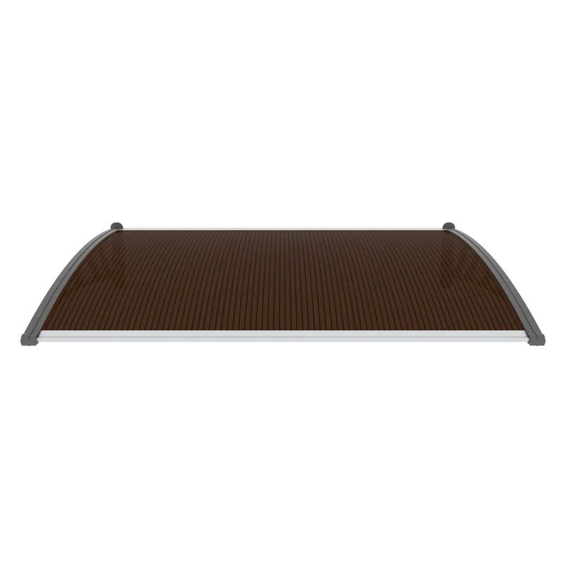 Alero-de-policarbonato-de-125-cm-x-100-cm-con-soportes