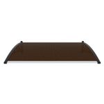 Alero-de-policarbonato-de-125-cm-x-80-cm-con-soportes