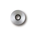 Arandela--10-de-neopreno-para-tornillos-hermeticos-de-techo--pack-x-30