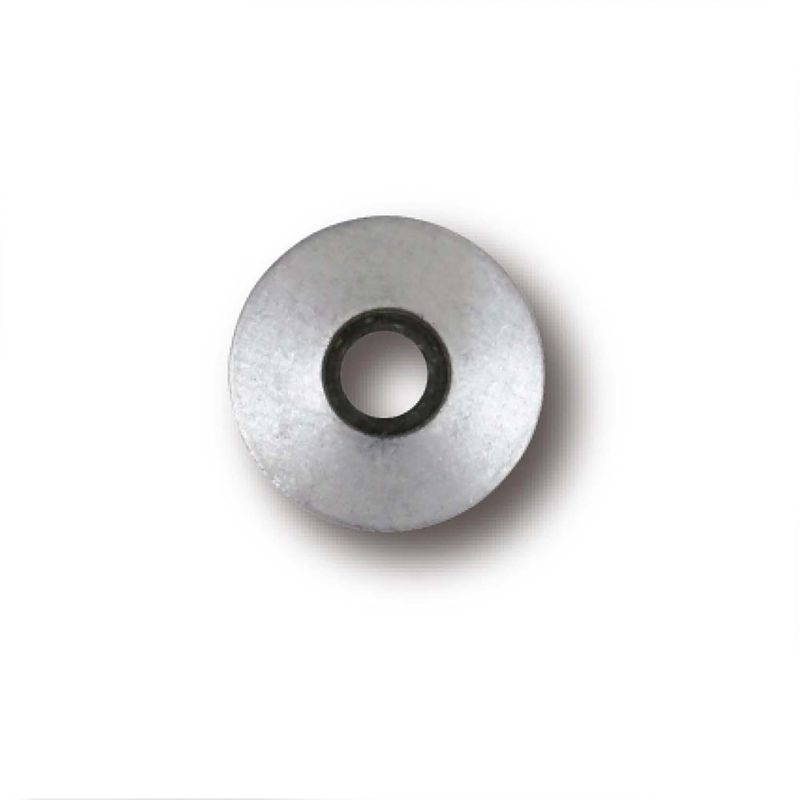 Arandela--14-de-neopreno-para-tornillos-hermeticos-de-techo--pack-x-20
