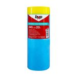 Plastico-Masking-para-proteger-las-superficies-de-salpicaduras-de-pintura-2.4-x-20-m