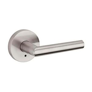 Juego manija de baño - KWIKSET