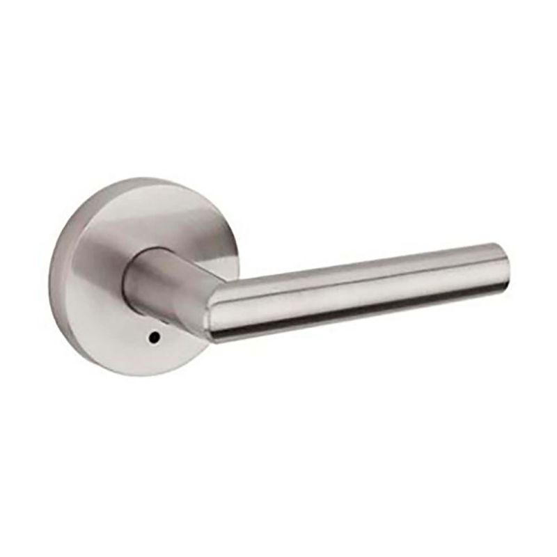 Juego-manija-de-baño-estandar-con-seguro-de-diseño-REMINI-de-acabado-en-niquel-satinado