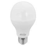 Foco-LED-A100-de-14-Watts-de-luz-de-dia-para-boquilla-E27