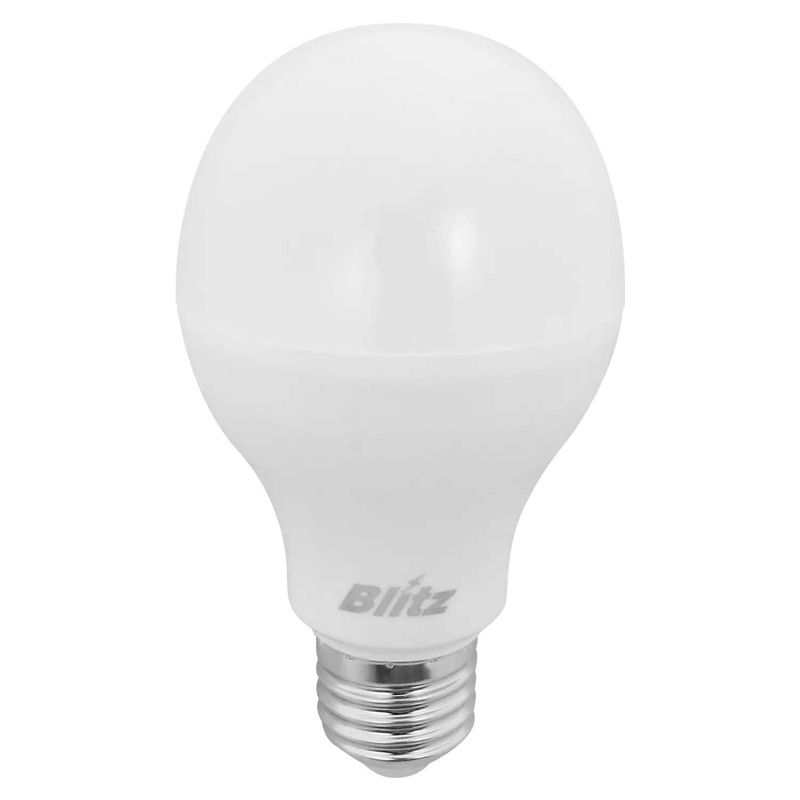 Foco-LED-A100-de-14-Watts-de-luz-de-dia-para-boquilla-E27