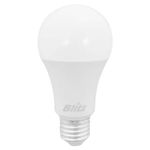 Foco-LED-A100-de-14-Watts-de-luz-de-calida-para-boquilla-E27