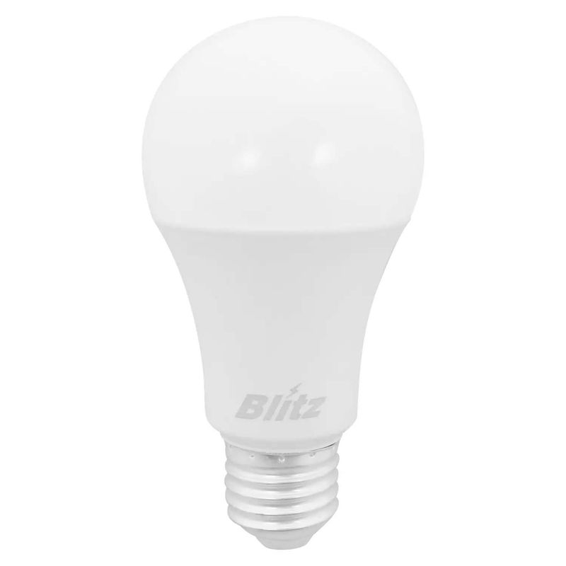 Foco-LED-A100-de-14-Watts-de-luz-de-calida-para-boquilla-E27