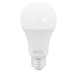 Foco-LED-A75-11-Watts-de-luz-blanca.-Ahorro-de-energia-en-un-85--para-boquilla-E27